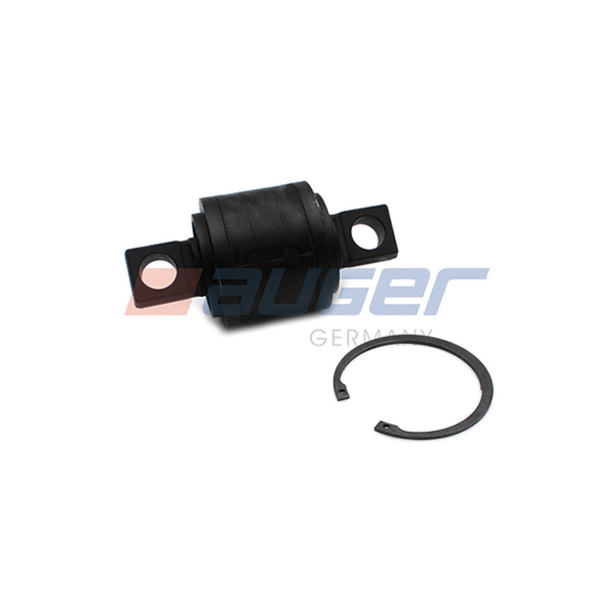 Image of Reparatieset, Panhard stang