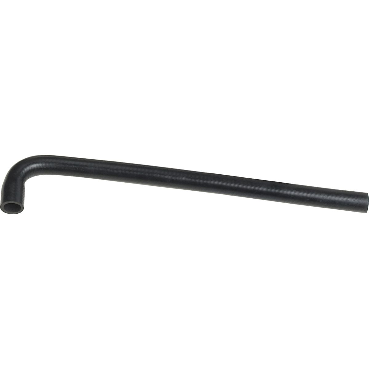 Image of Radiatorslang