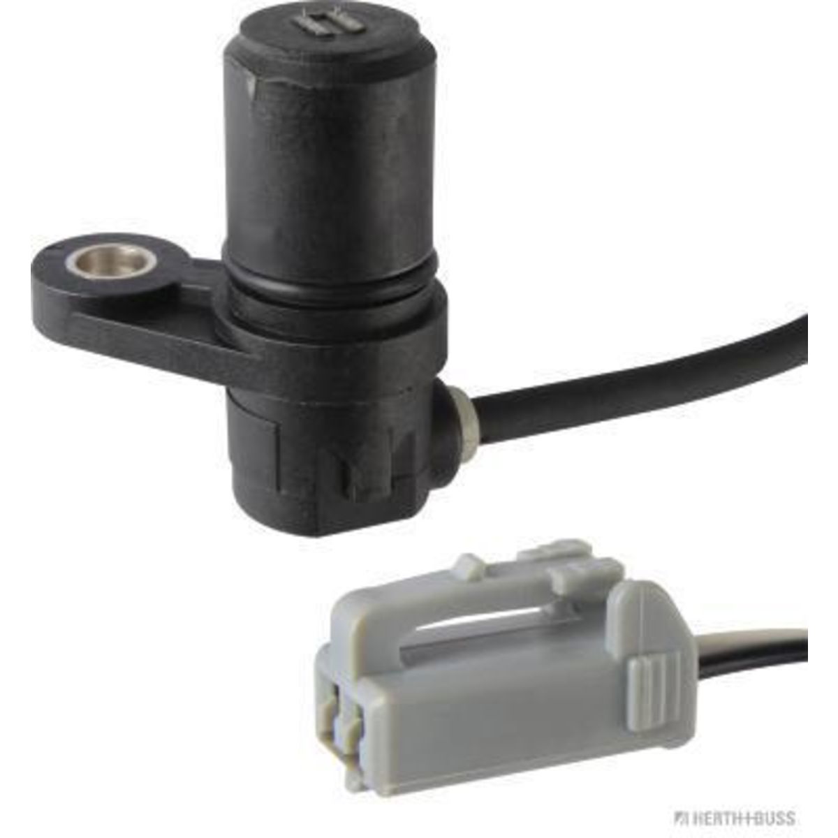 Image of Sensor, wielsnelheid