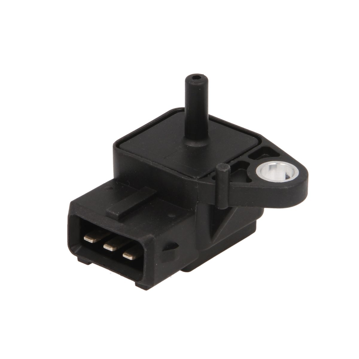 Image of Sensor, inlaatspruitstukdruk