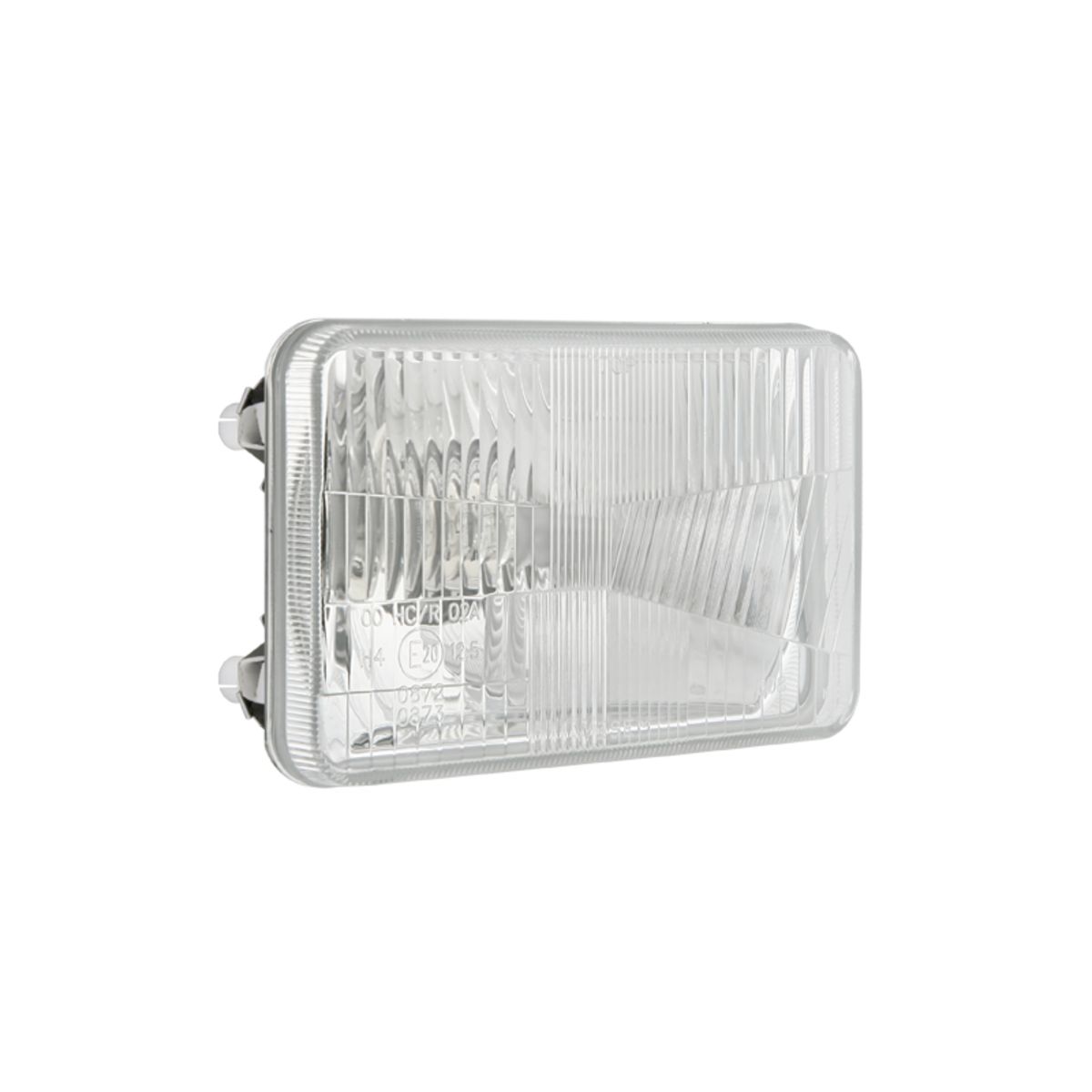 Image of Hoofd koplamp
