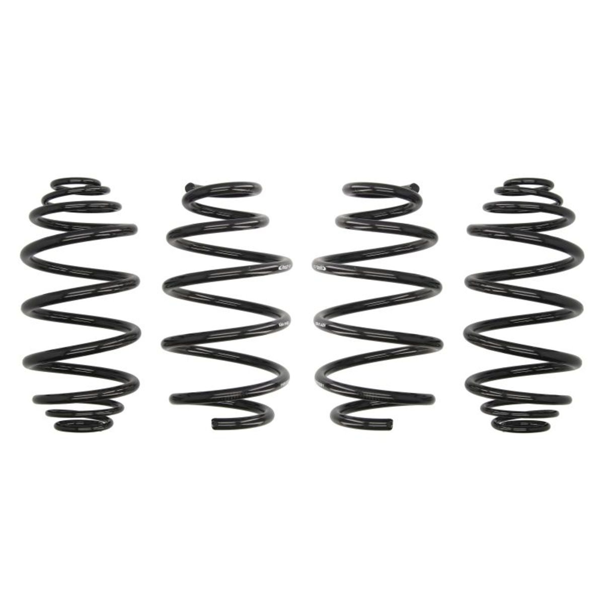 Ophangset, veren Pro-Kit