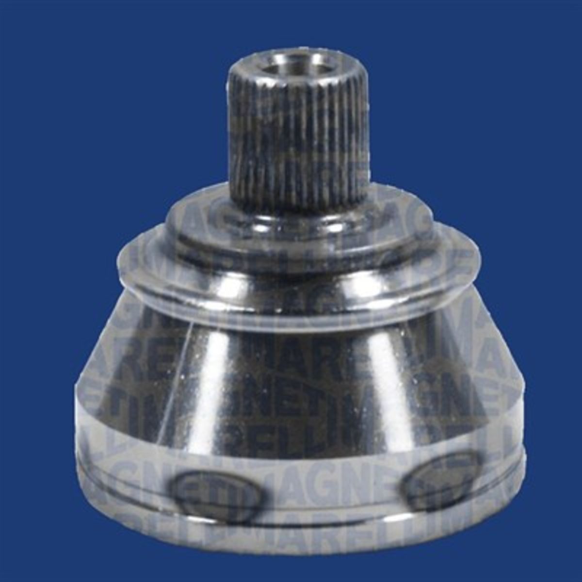 Image of Homokineet reparatie set, aandrijfas