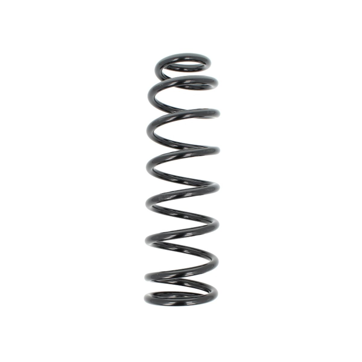 Image of Chassisveer  K-Flex