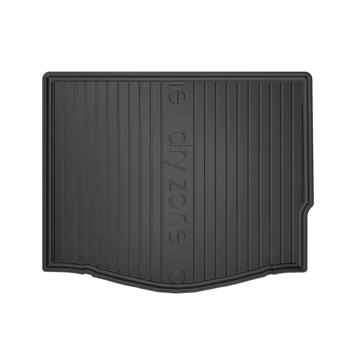Kofferraummatte FROGUM FRG DZ400528