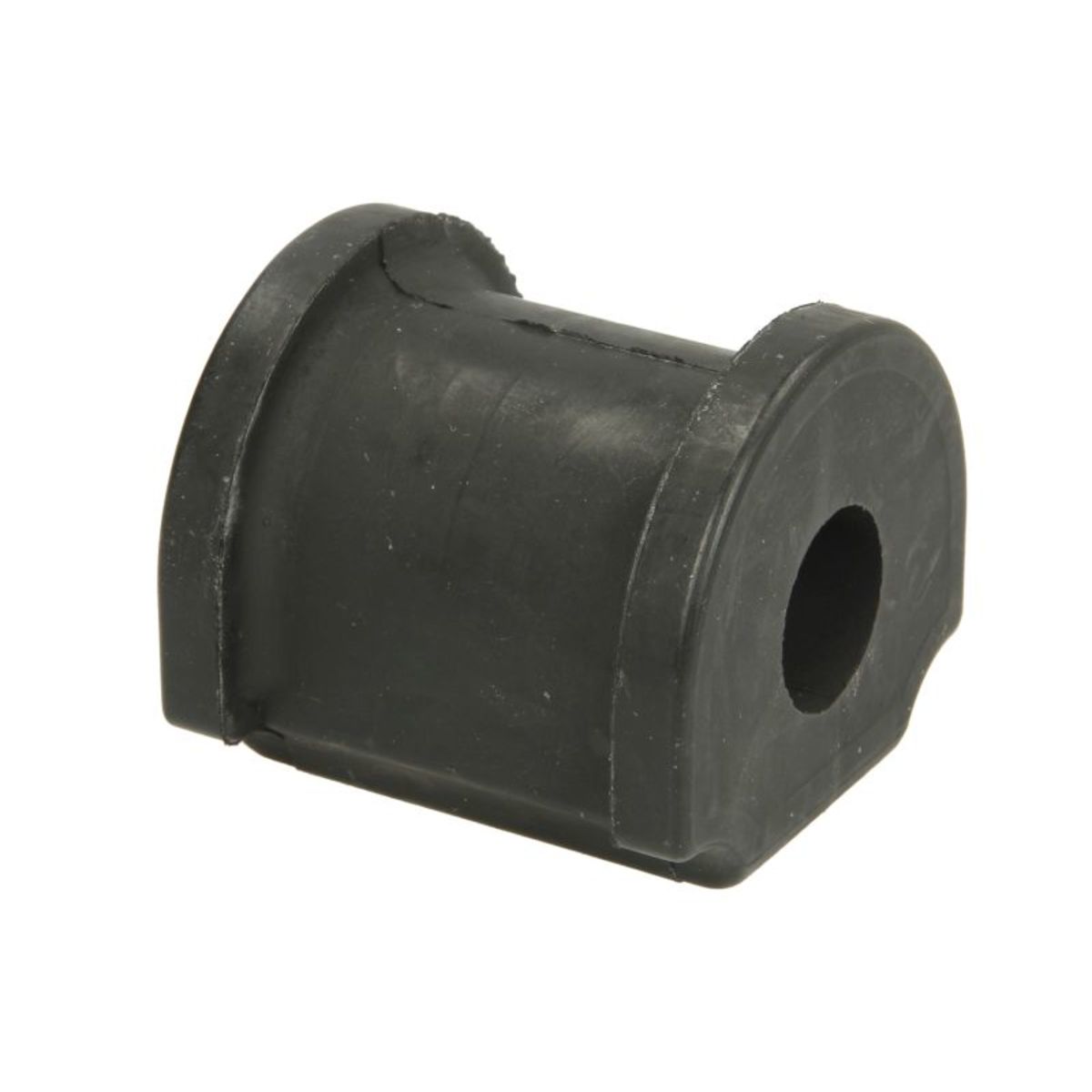Image of Lager, stabilisator