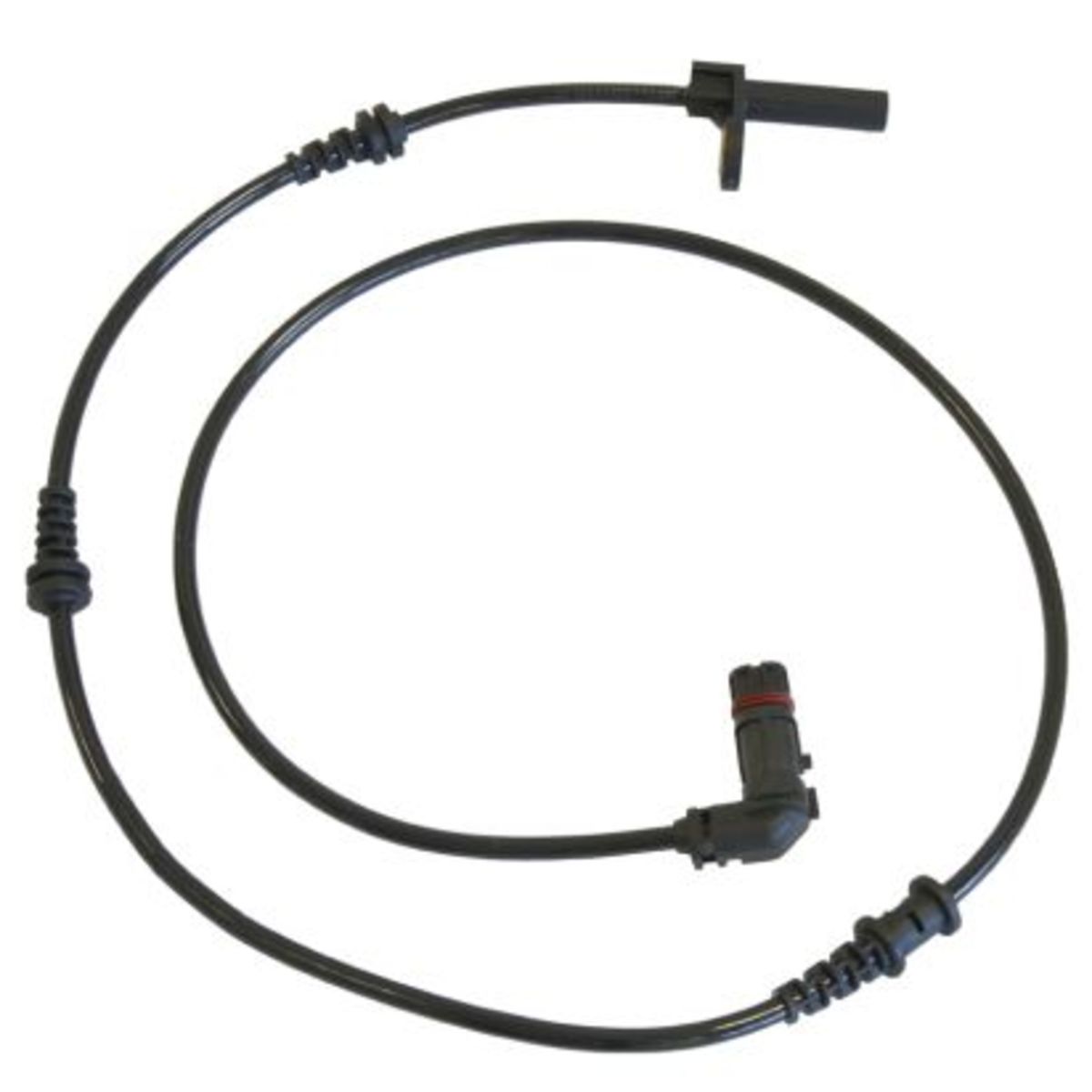 Image of Sensor, wielsnelheid