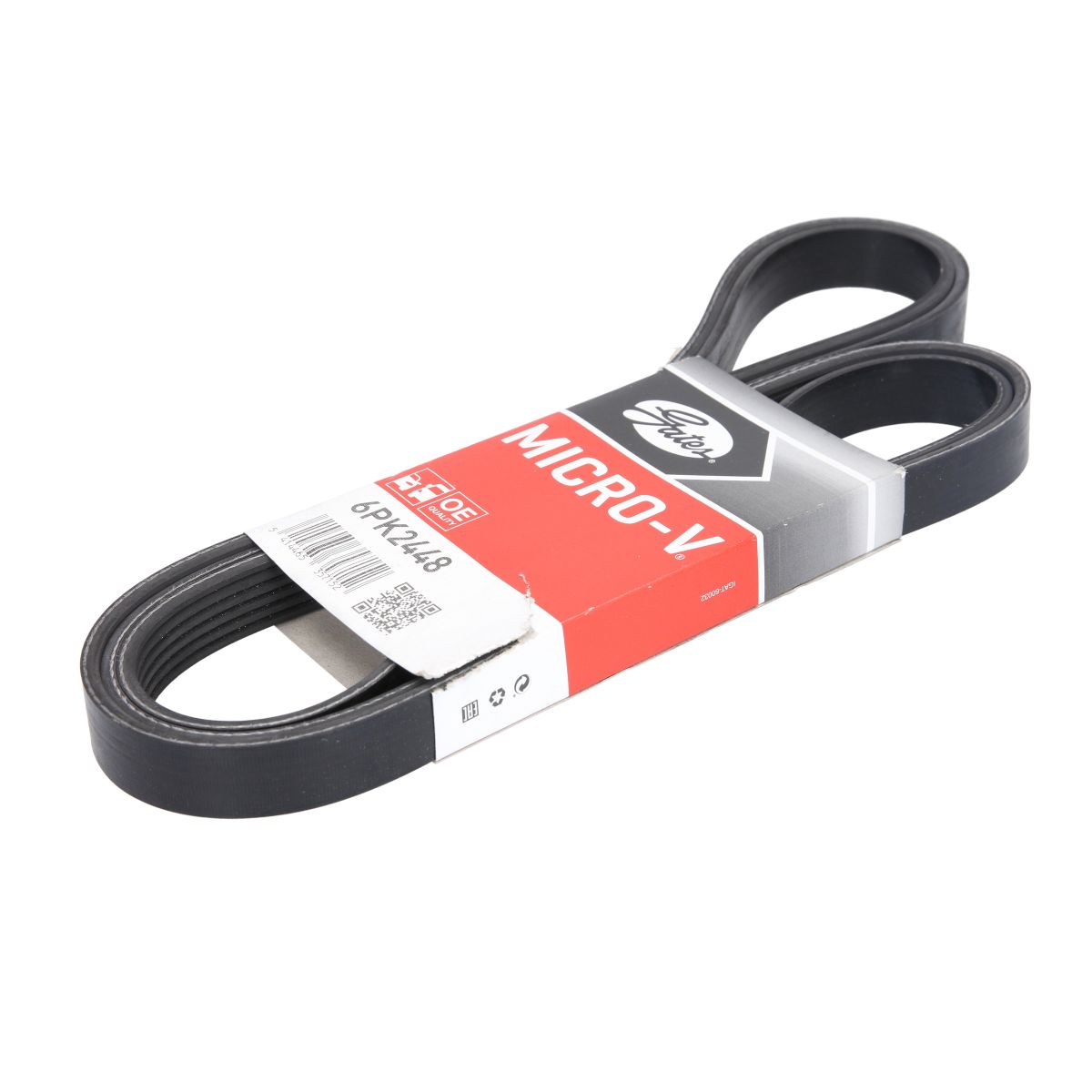 Image of V-riem