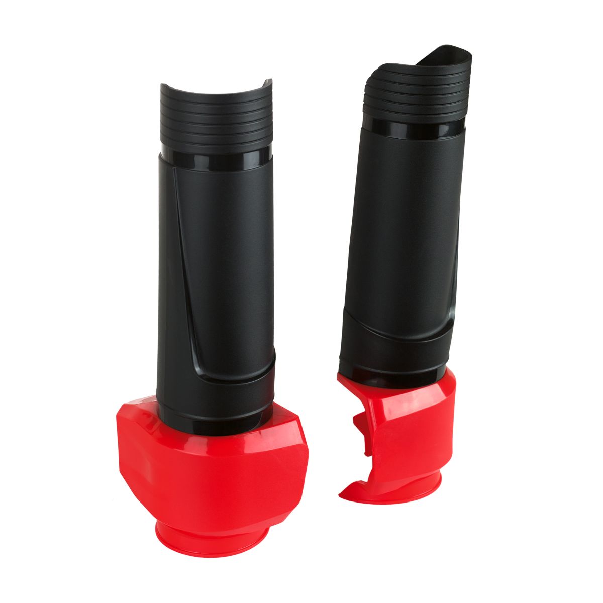 Off-Road-Zubehör POLISPORT 8488000004 POL