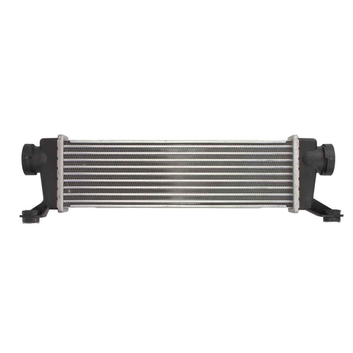 Image of Intercooler