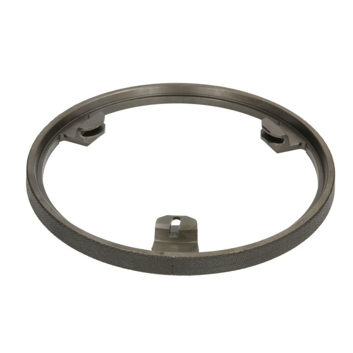 C.e.i Anillo Sincronizador 119336