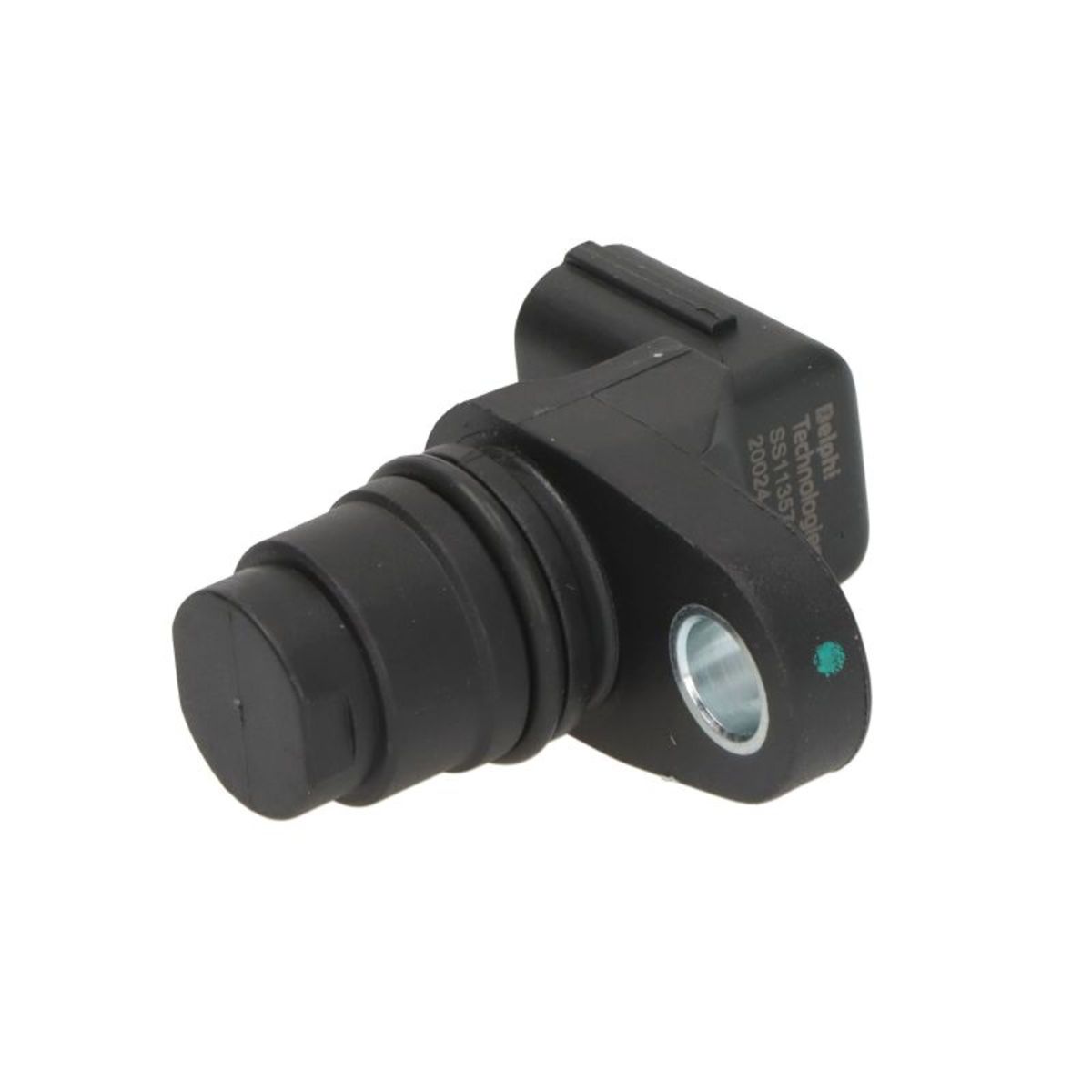 Delphi Sensor, Nockenwellenposition Ss11357