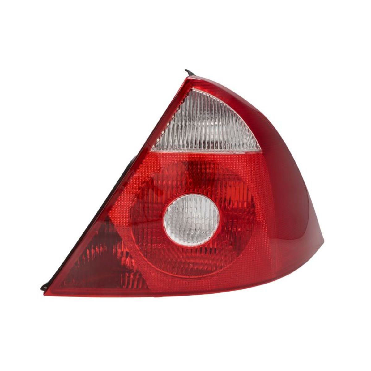 Tyc Fanale Posteriore Combinato 11-0431-01-2 - Immagine 3