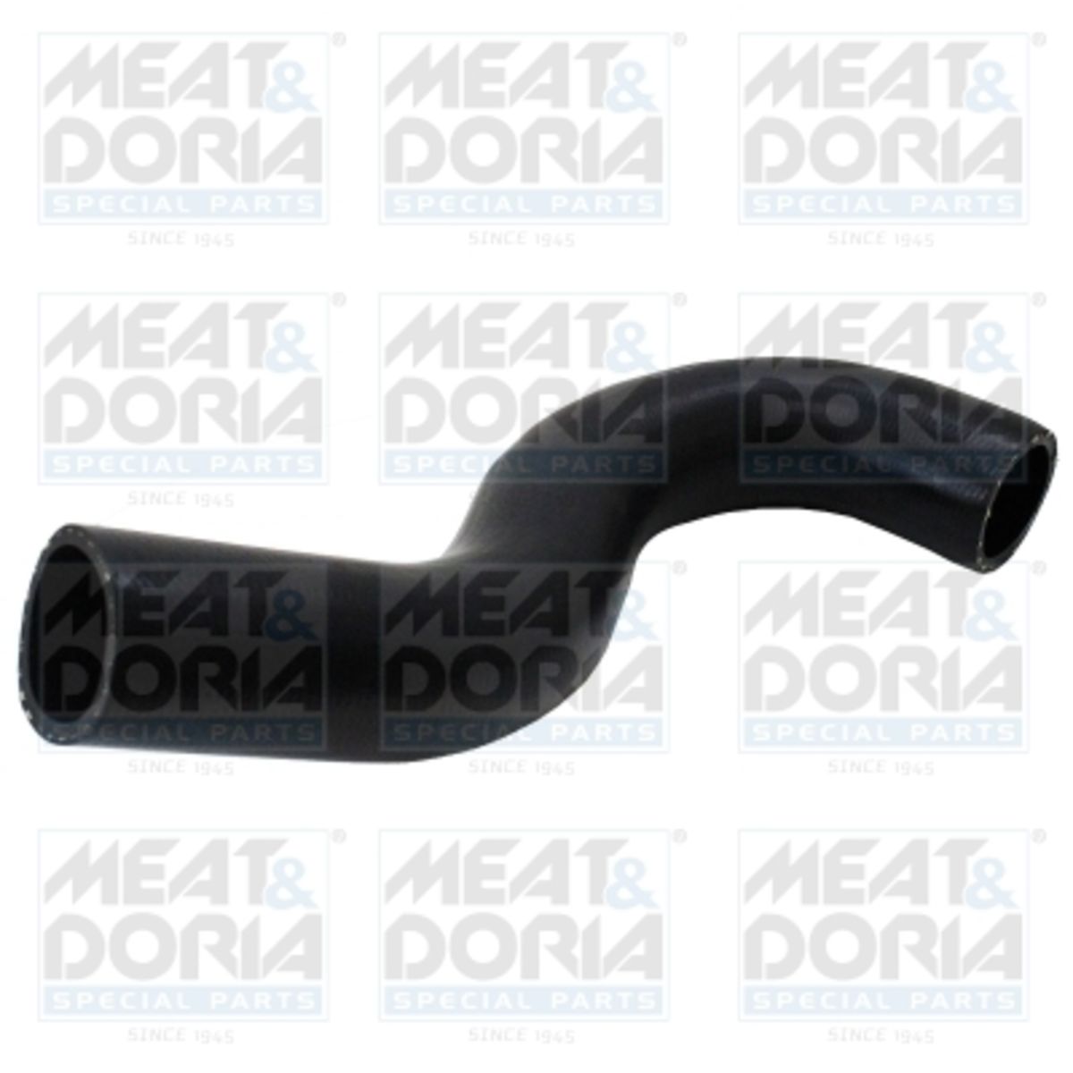 Meat & Doria Durite De Turbocompresseur 961066
