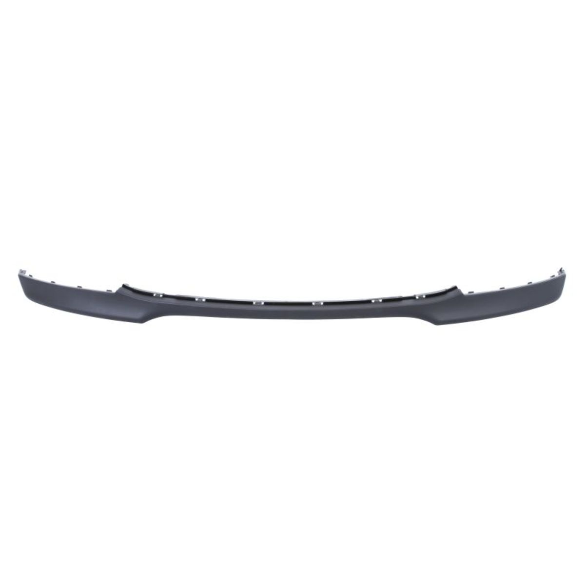 Bumper - spoiler BLIC 5511-00-0085220Q