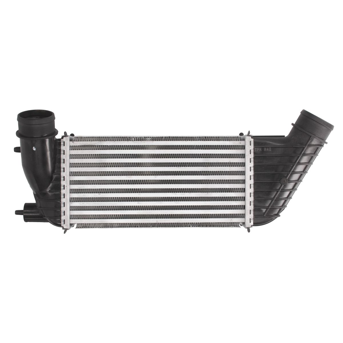 Image of Intercooler