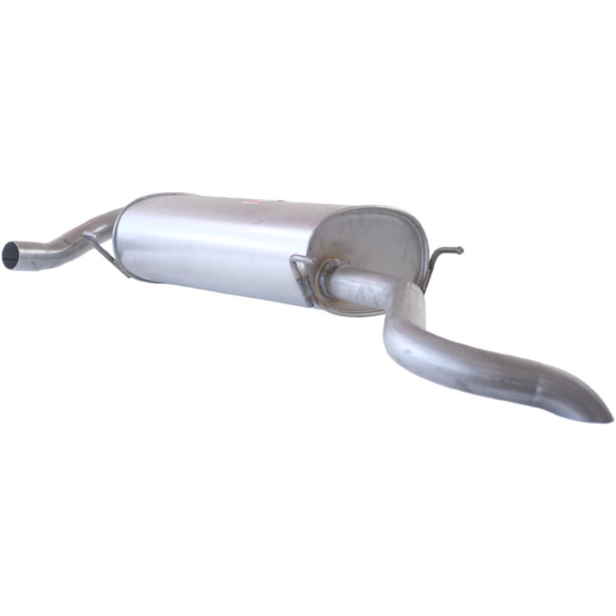 BOSAL 281-873 Marmitta - Immagine 5