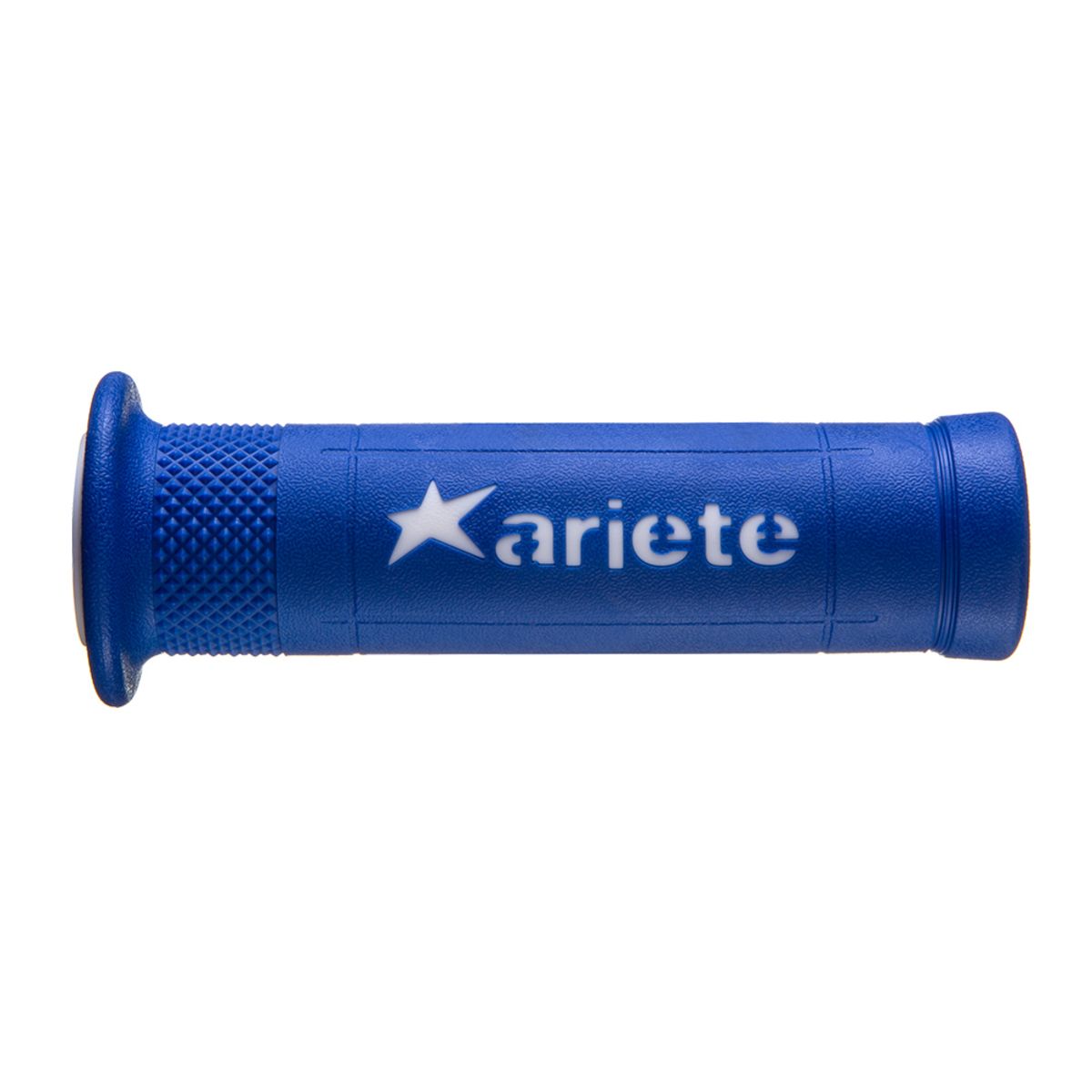 Leva del cambio ARIETE 02642-BA