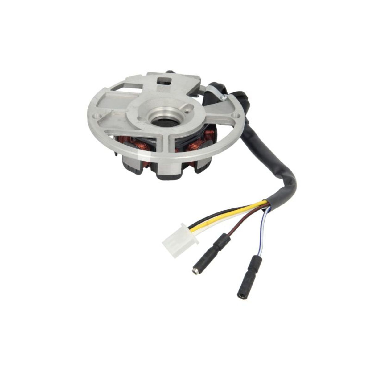 Alternator stator ATHENA S410099394002