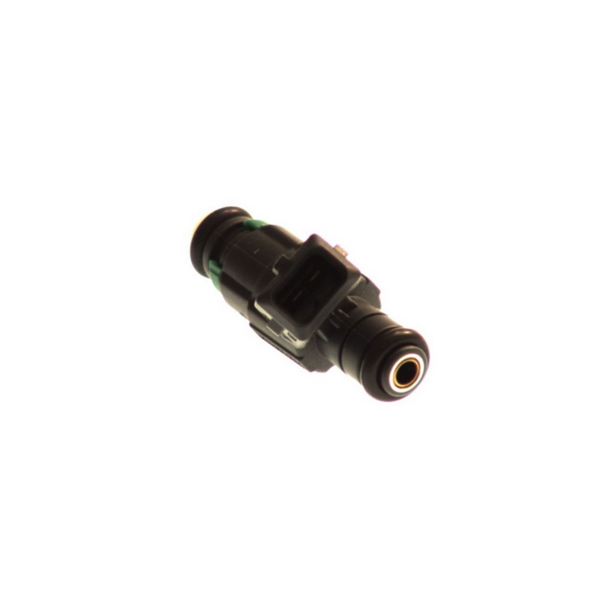 Image of Injector