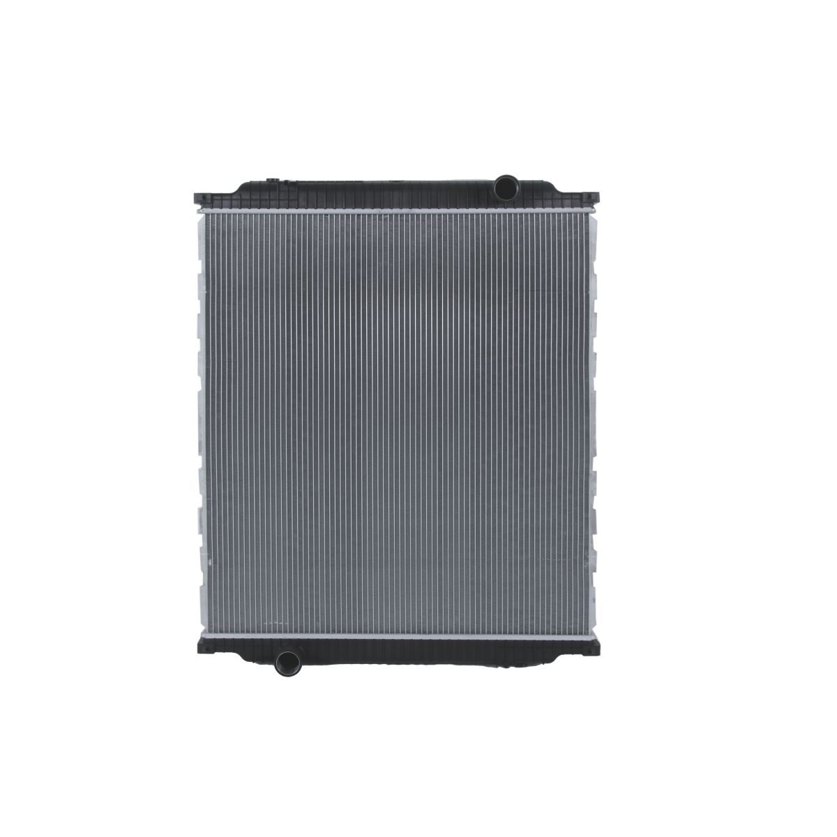 Image of Radiator, motorkoeling