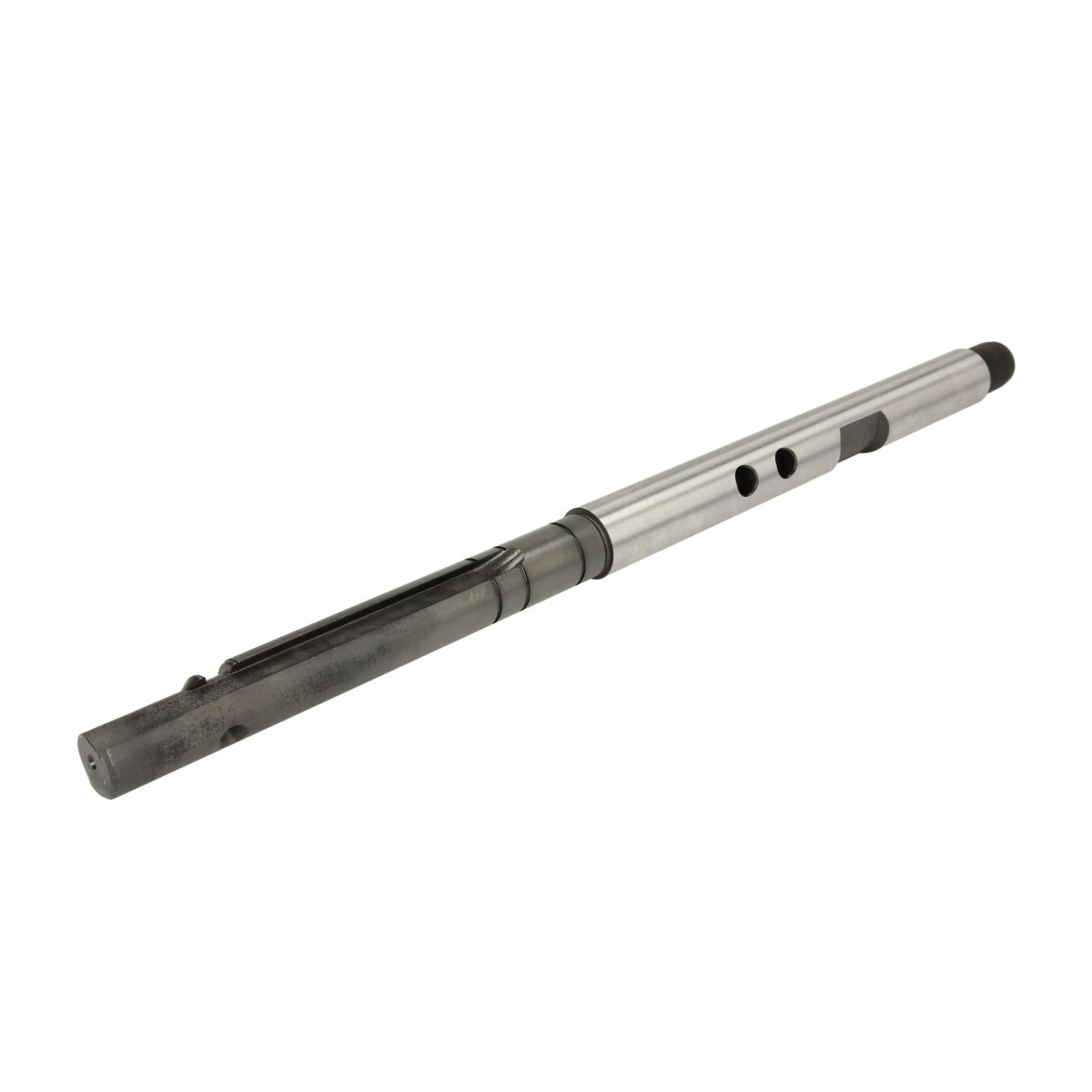 Euroricambi Elemento De Conmutación 95536355