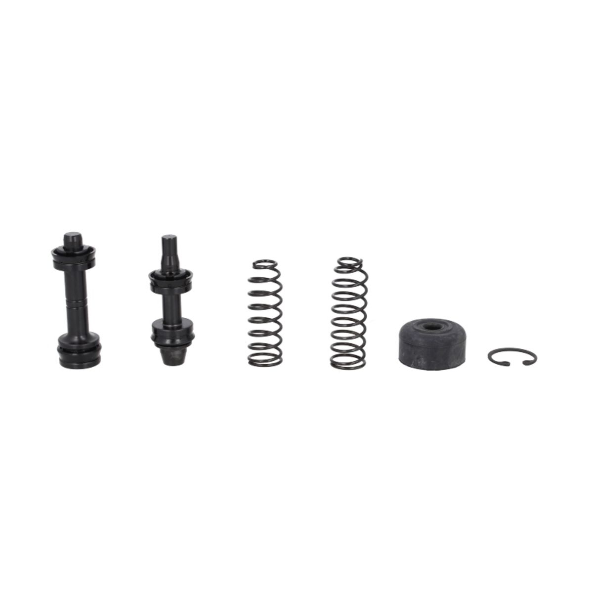 Reparatursatz, Bremssystem TOURMAX MSR-222