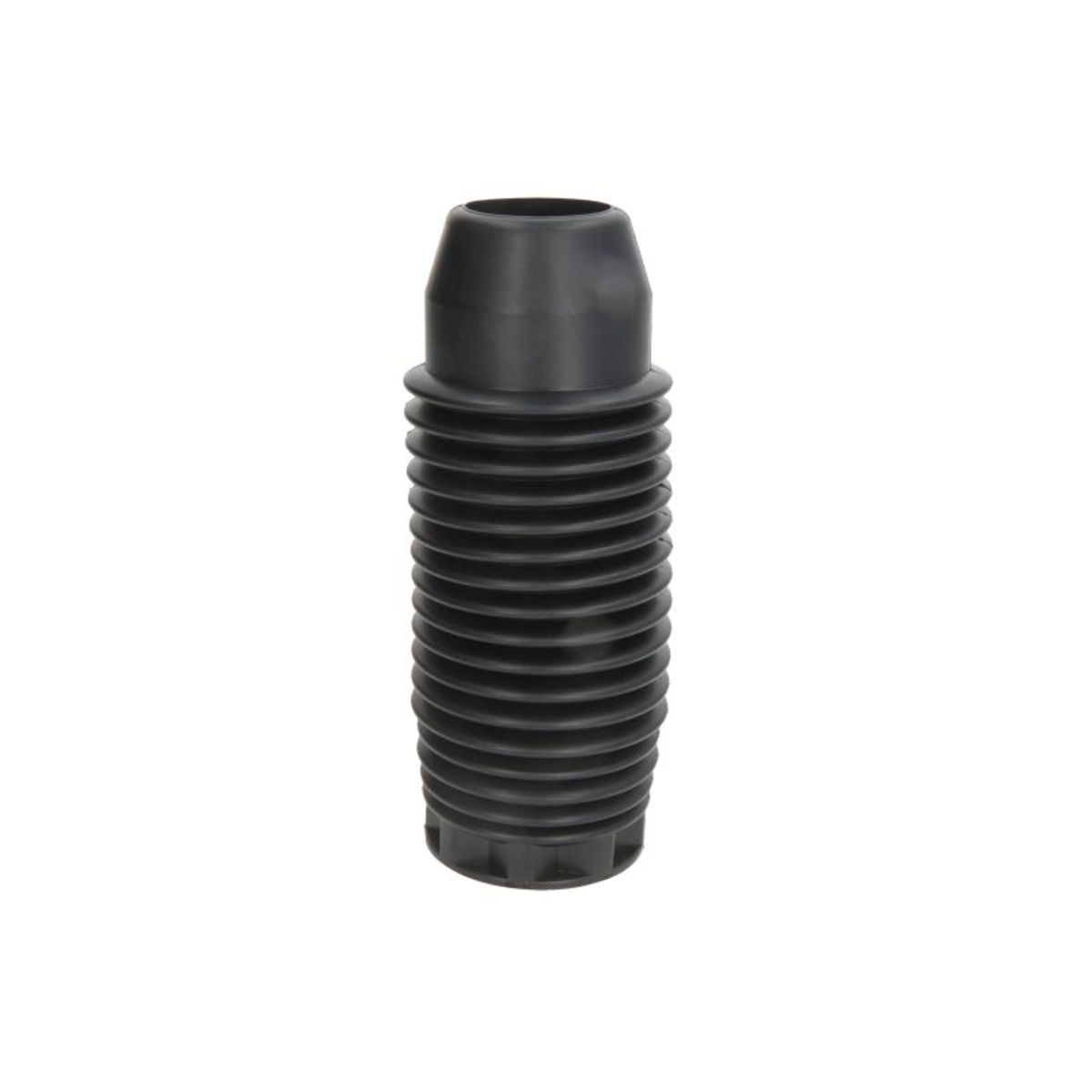 Sasic Soufflet De Protection Amortisseur 2545135
