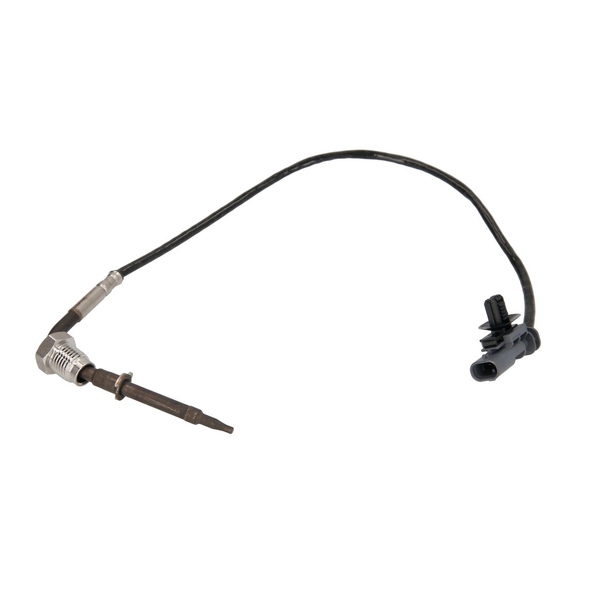 Sensor, uitlaatgastemperatuur MEAT & DORIA 12510