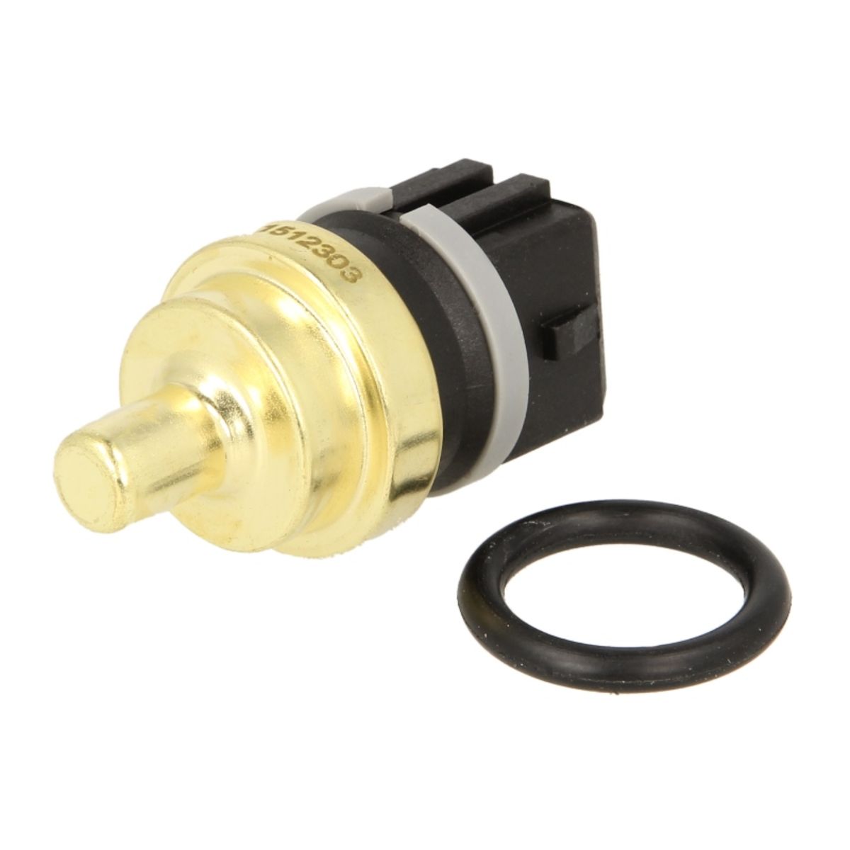 Image of Temperatuursensor