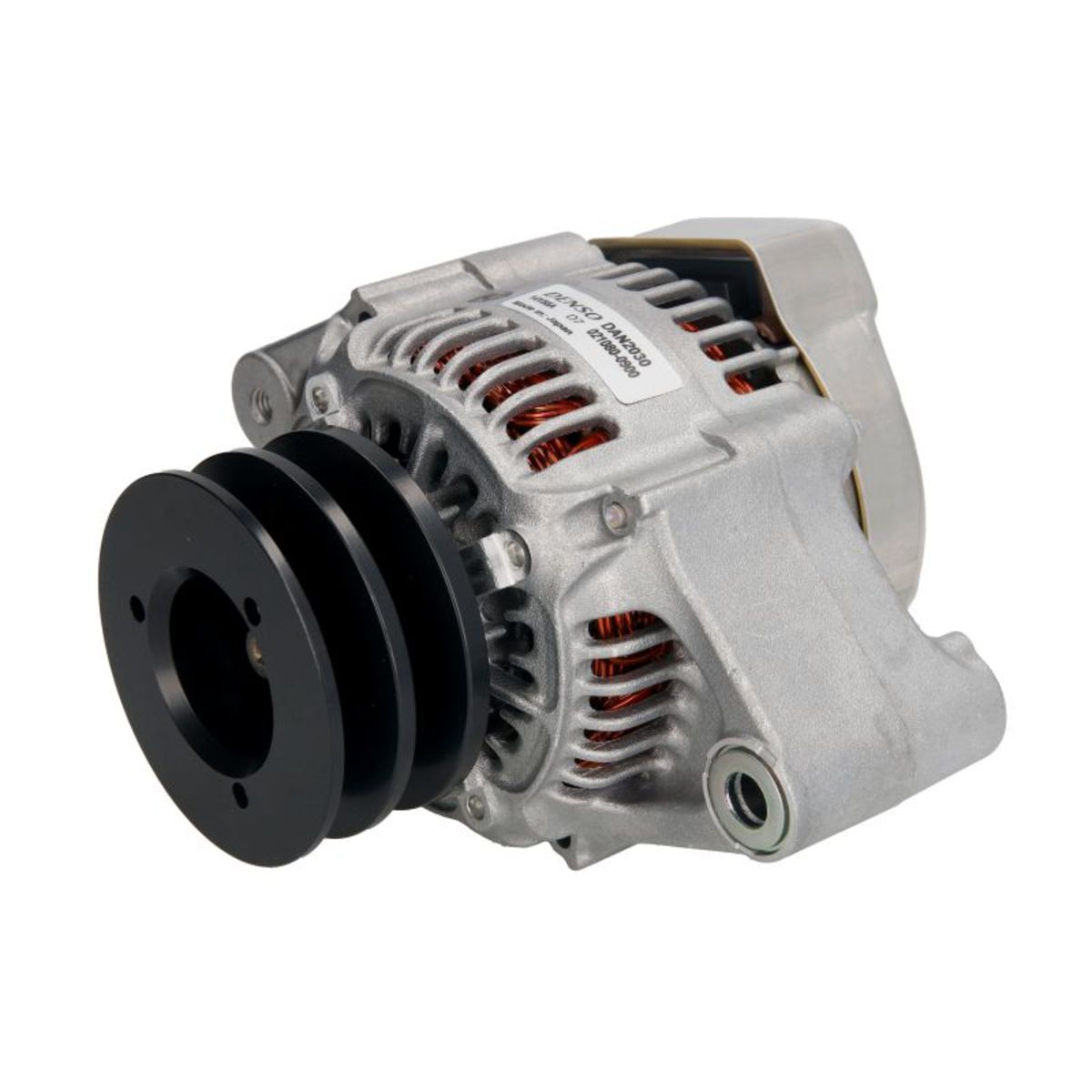 Image of Dynamo / Alternator
