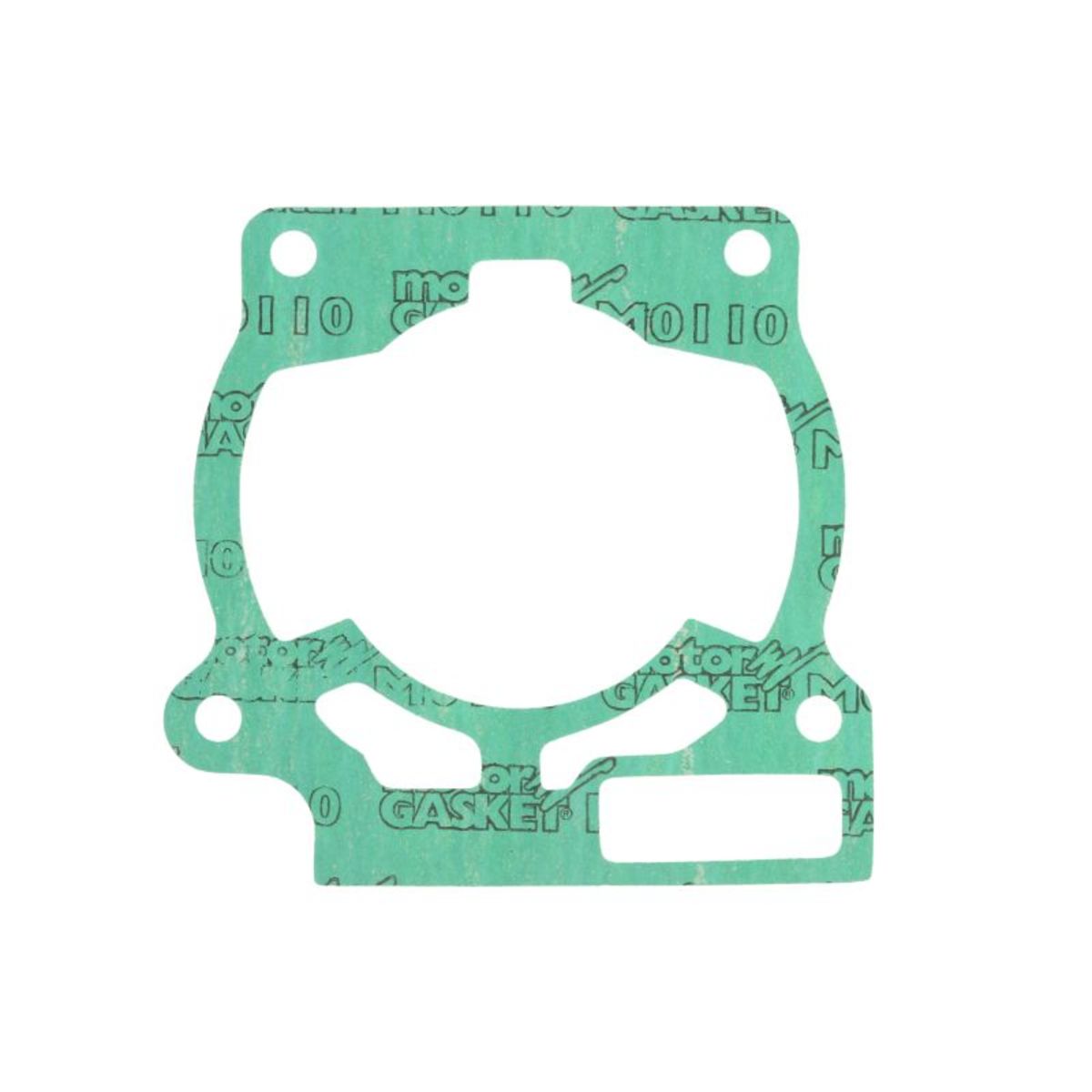 Joint d'embase de cylindre ATHENA S410485006160