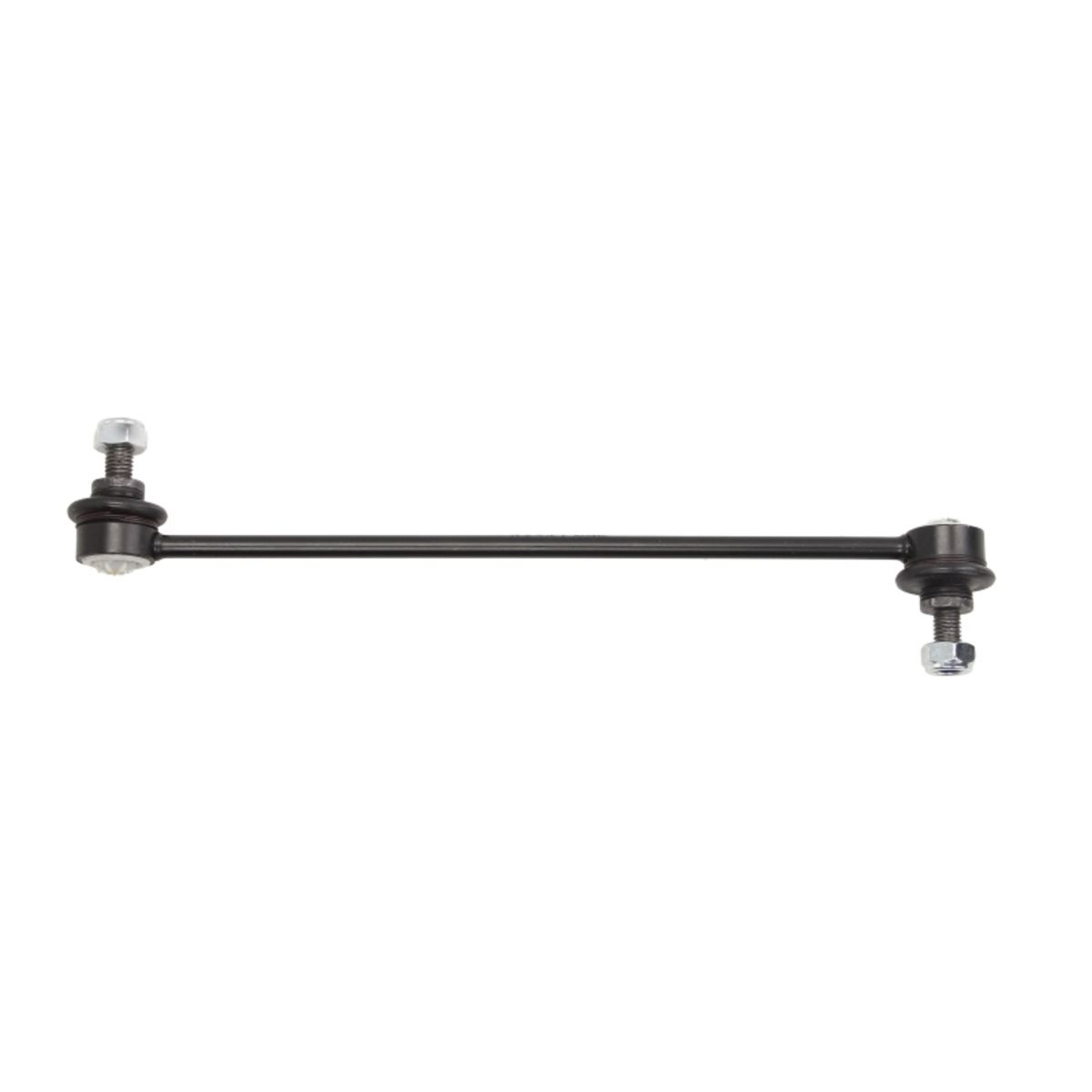 Image of Stabilisatorstang