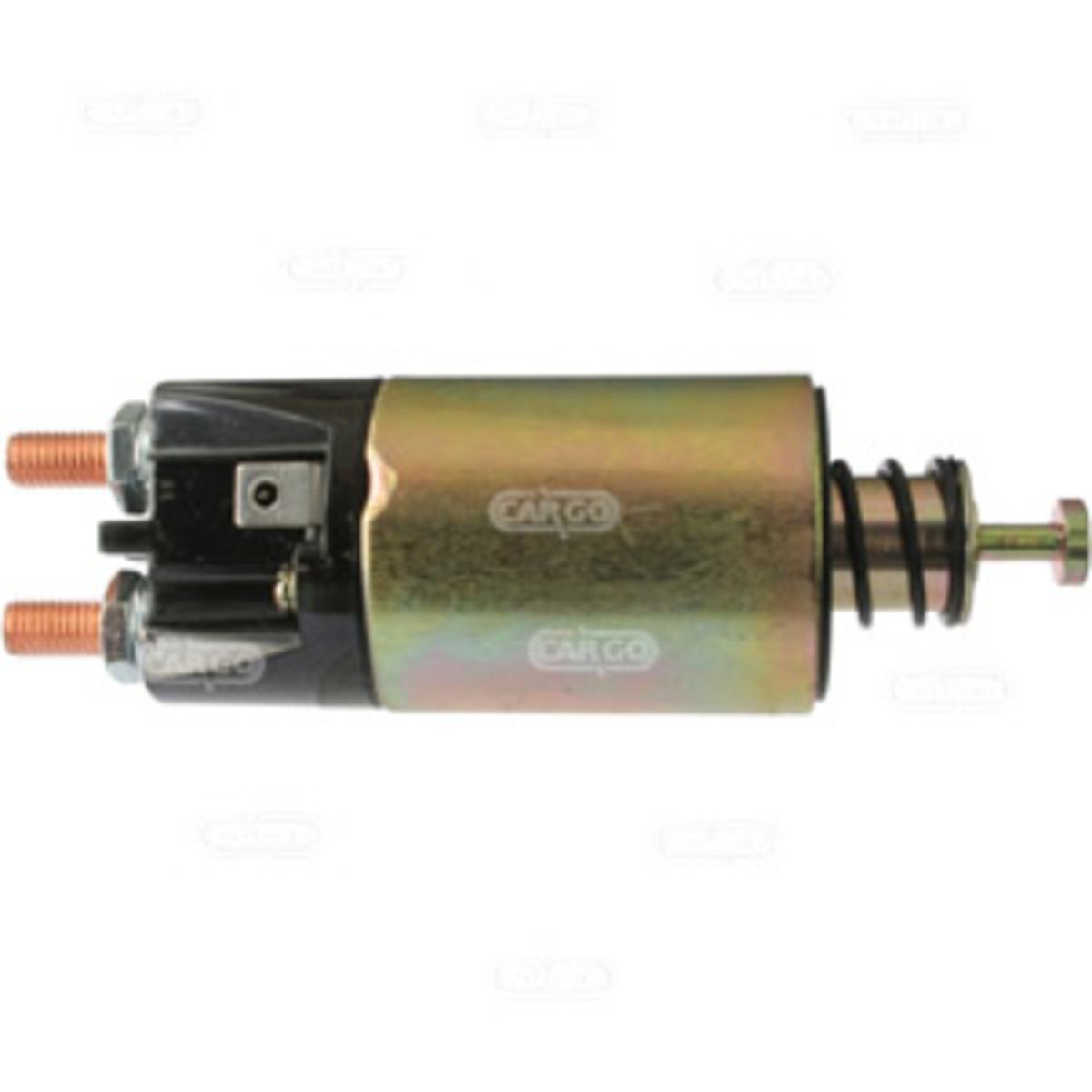 Image of Elektromagneet