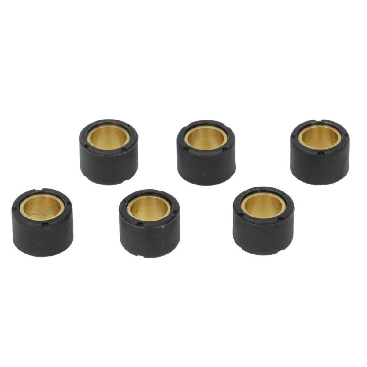 Reparatursatz, Variator VICMA VIC-3930