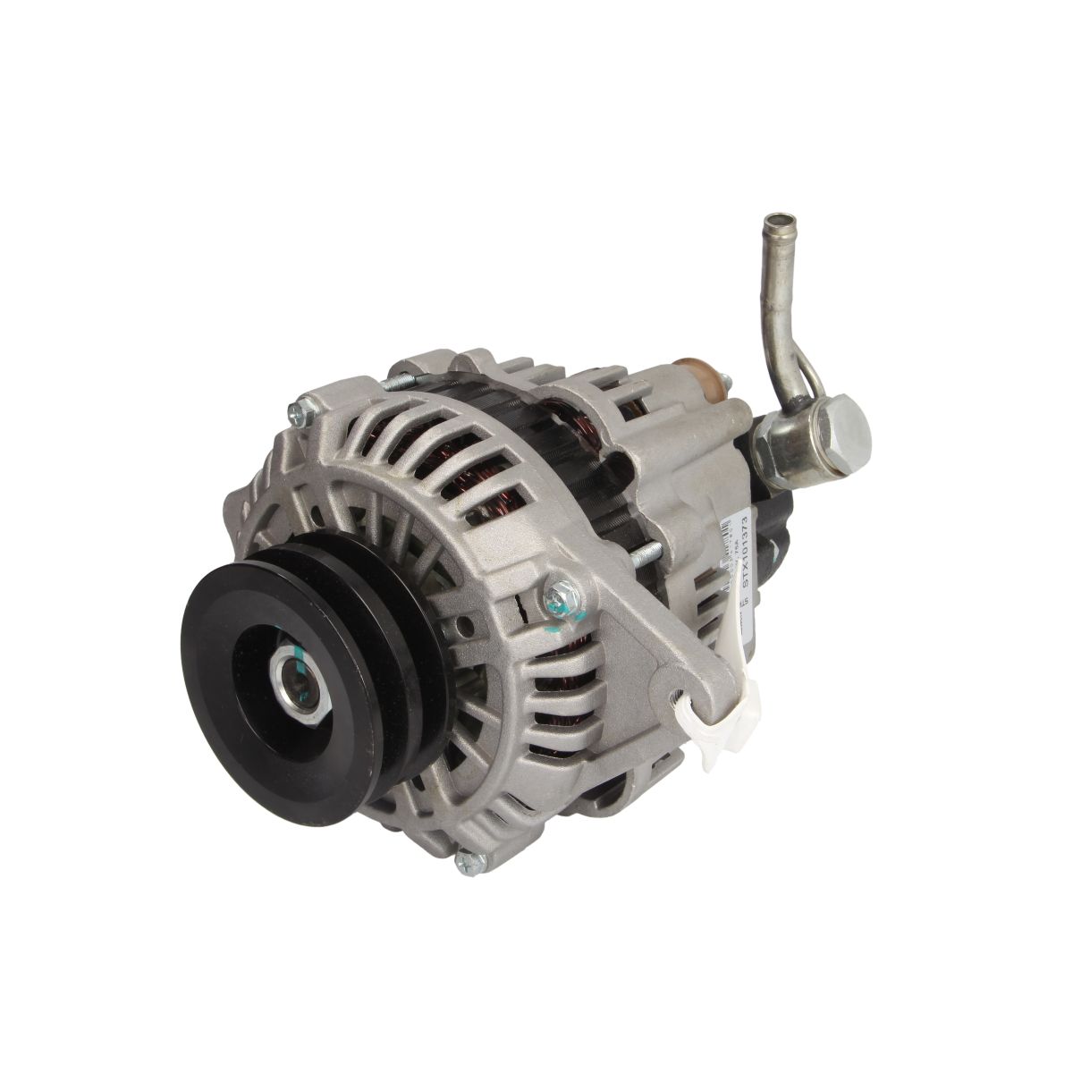 Image of Dynamo / Alternator