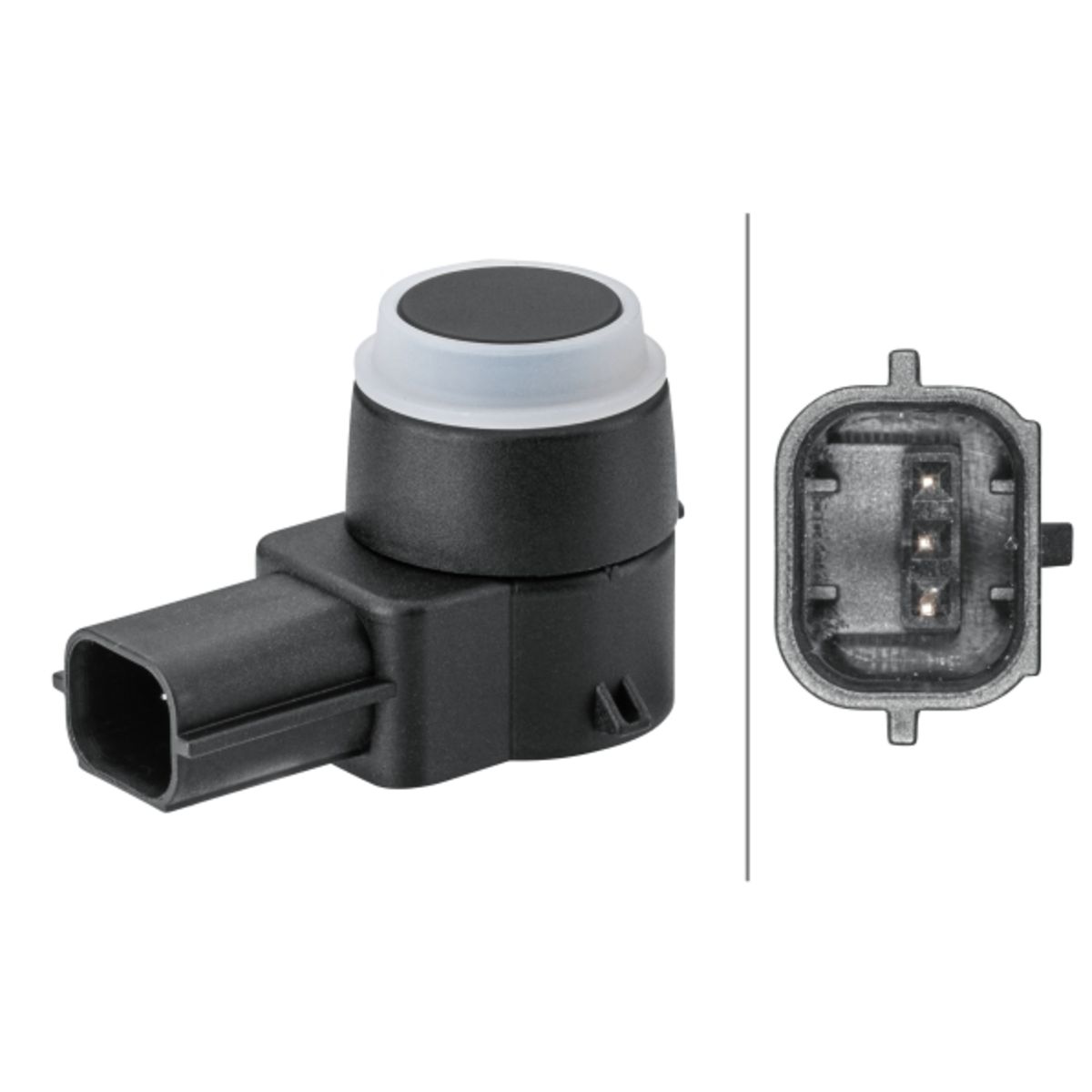 Image of Parkeerafstandsensor   6PX358 141-851