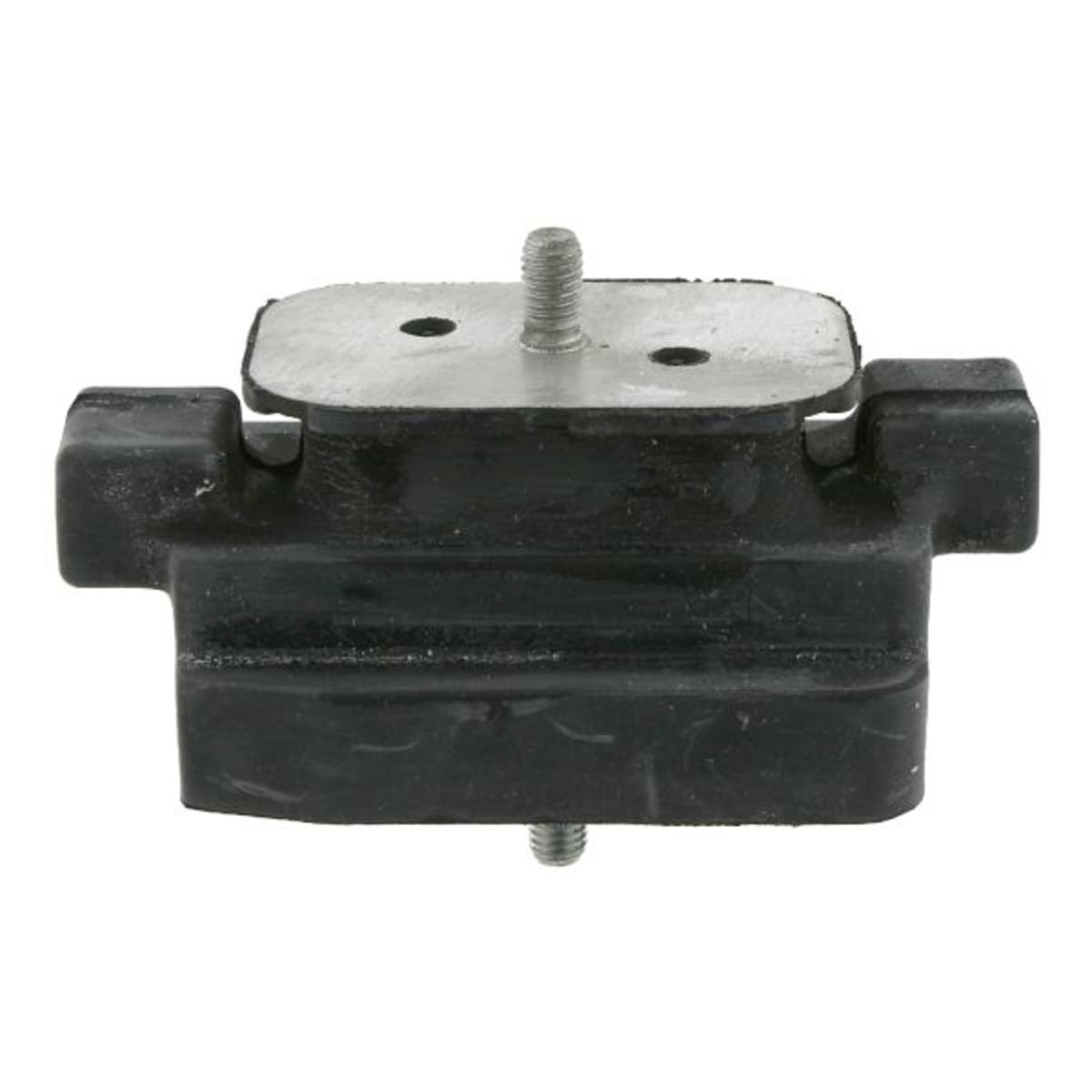 Febi Bilstein Cuscinetto, Cambio Automatico 26667