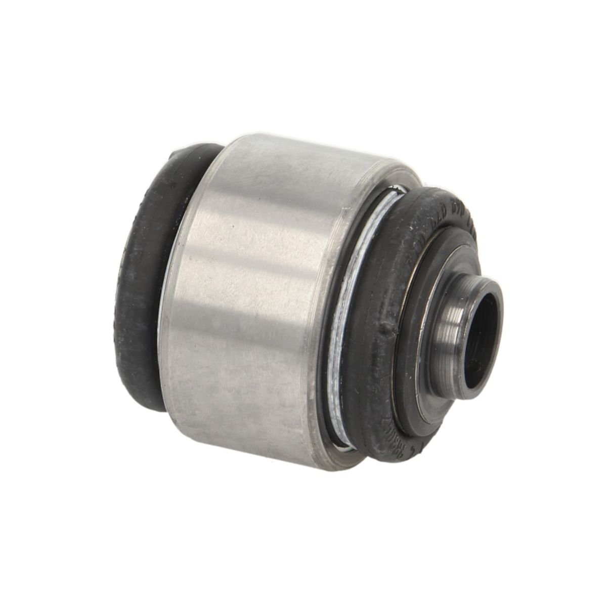 Image of Voorste draagarm silentblock