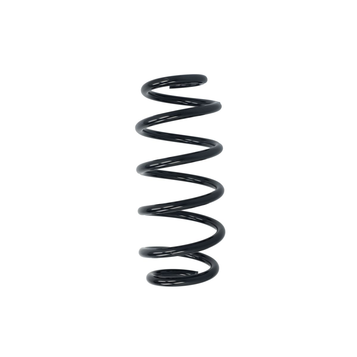 Fahrwerksfeder MAGNUM TECHNOLOGY SZ2153MT