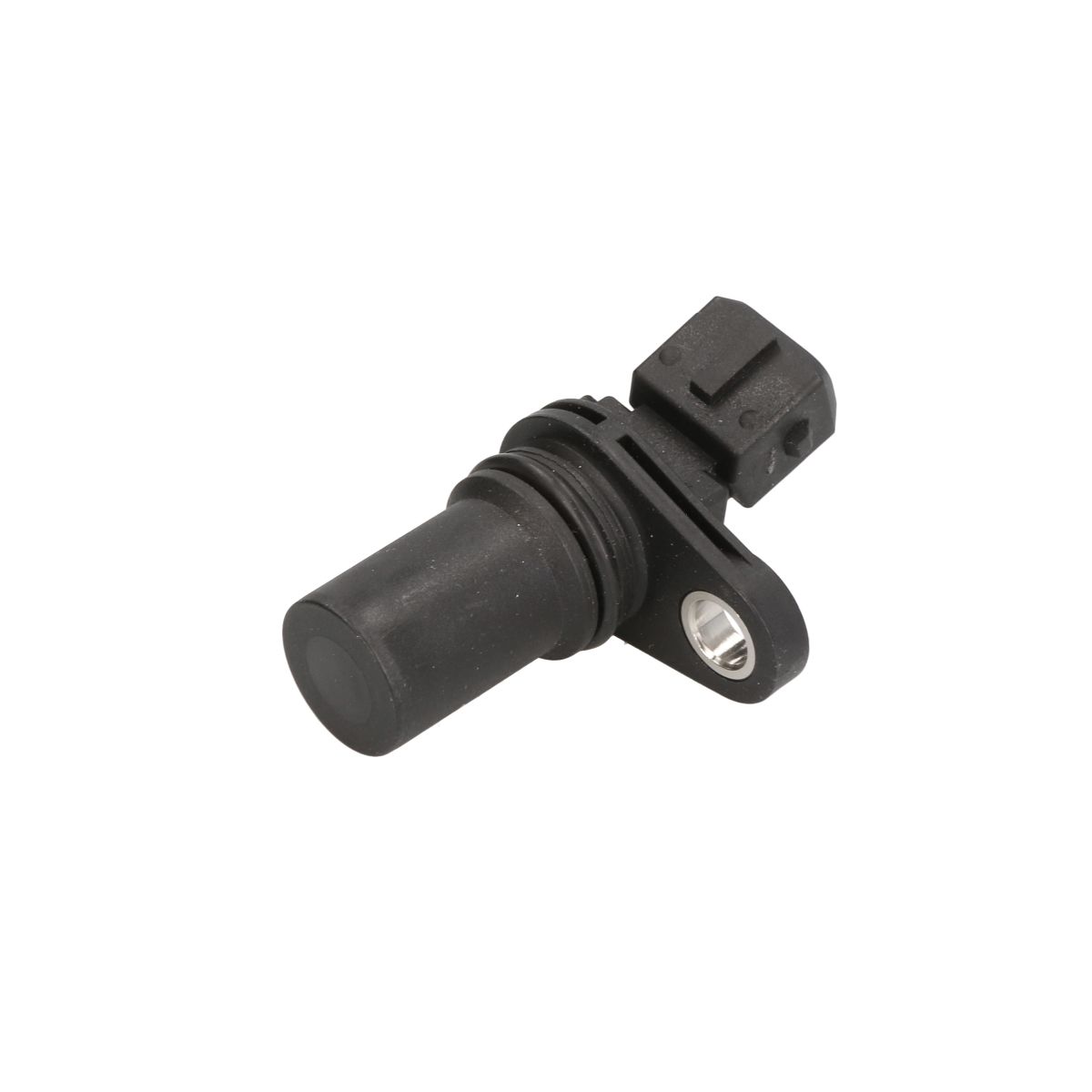 Image of Sensor, snelheid  BILSTEIN