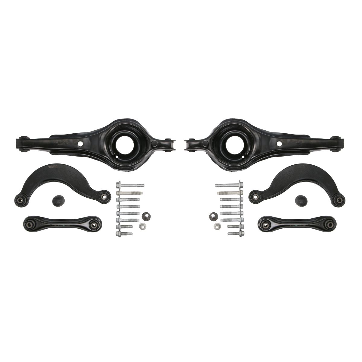 Braccio di controllo, sospensione ruota FAG 823 0003 30