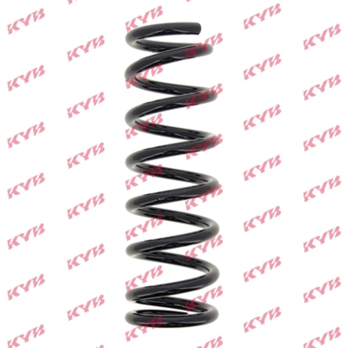 Image of Chassisveer K-Flex