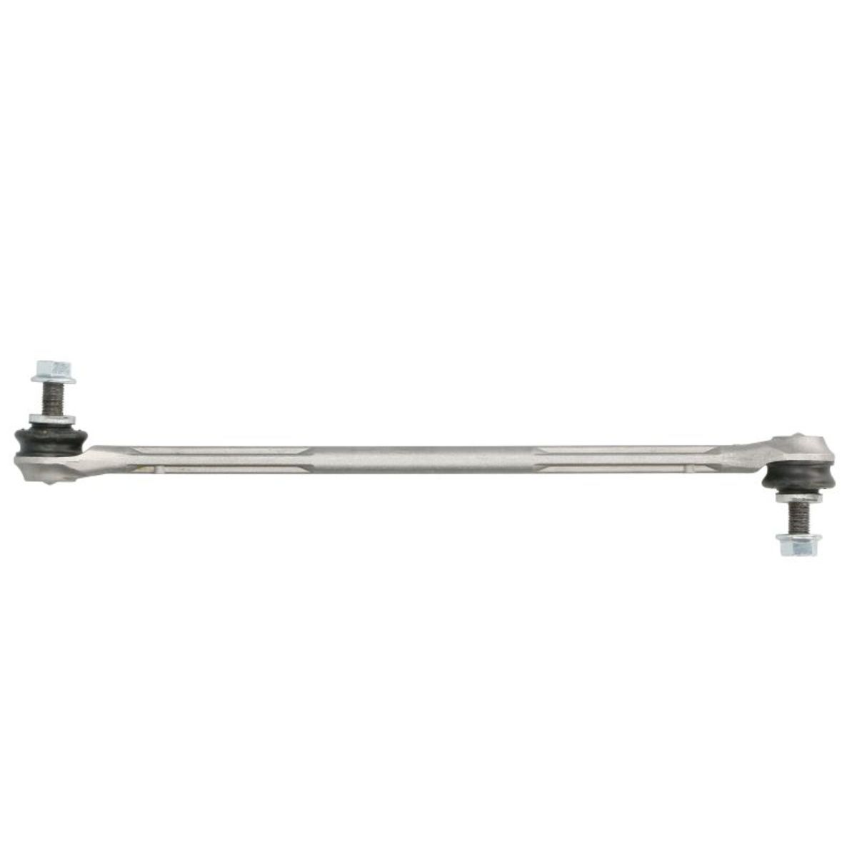 Image of Stabilisatorstang
