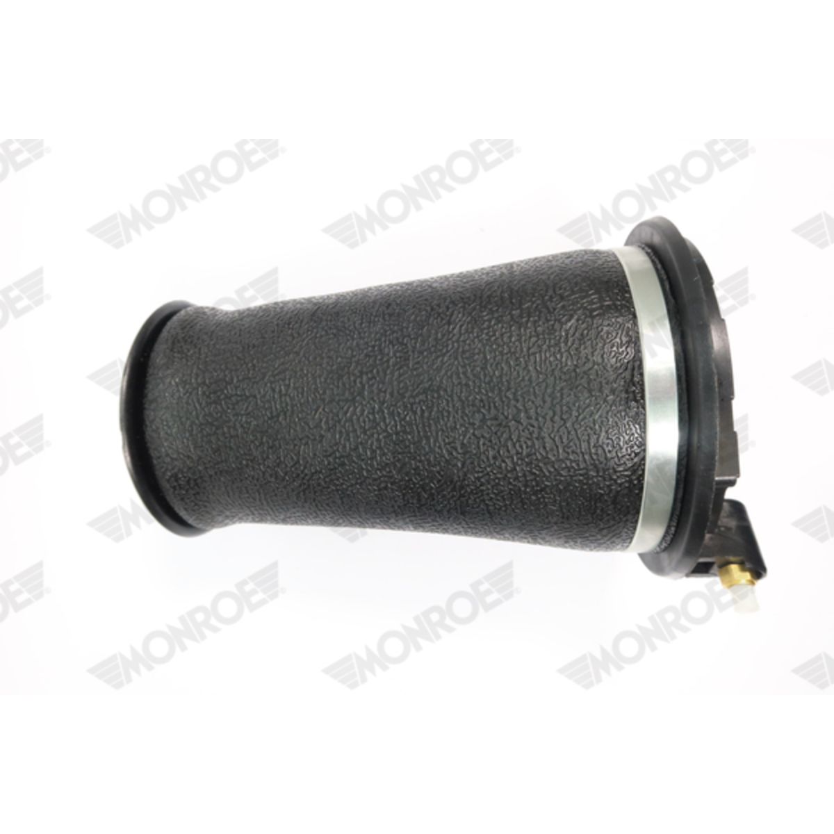 Monroe Luftfeder, Fahrwerk Größe 2.4 Asp037