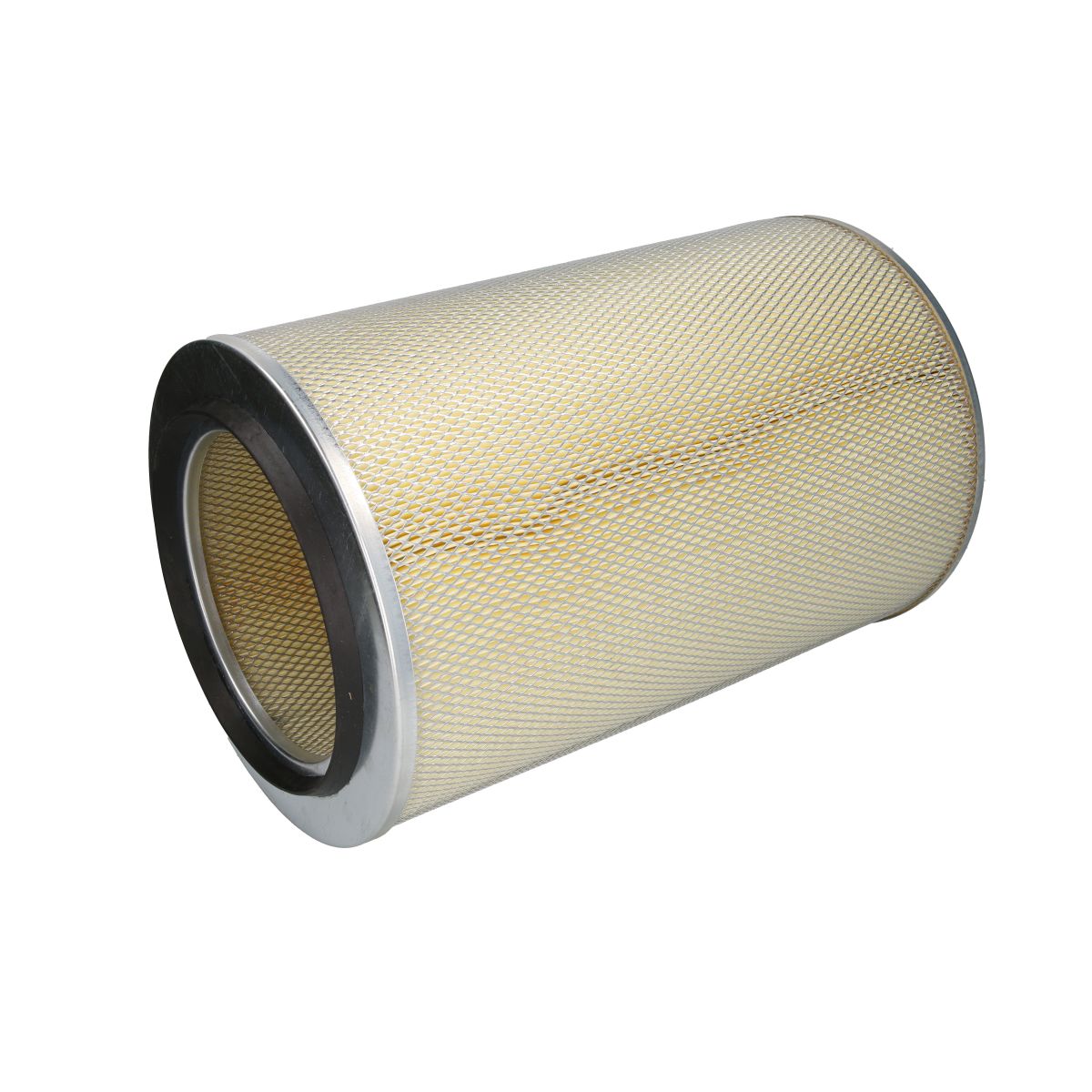 Filtron Filtro Aria Am 401