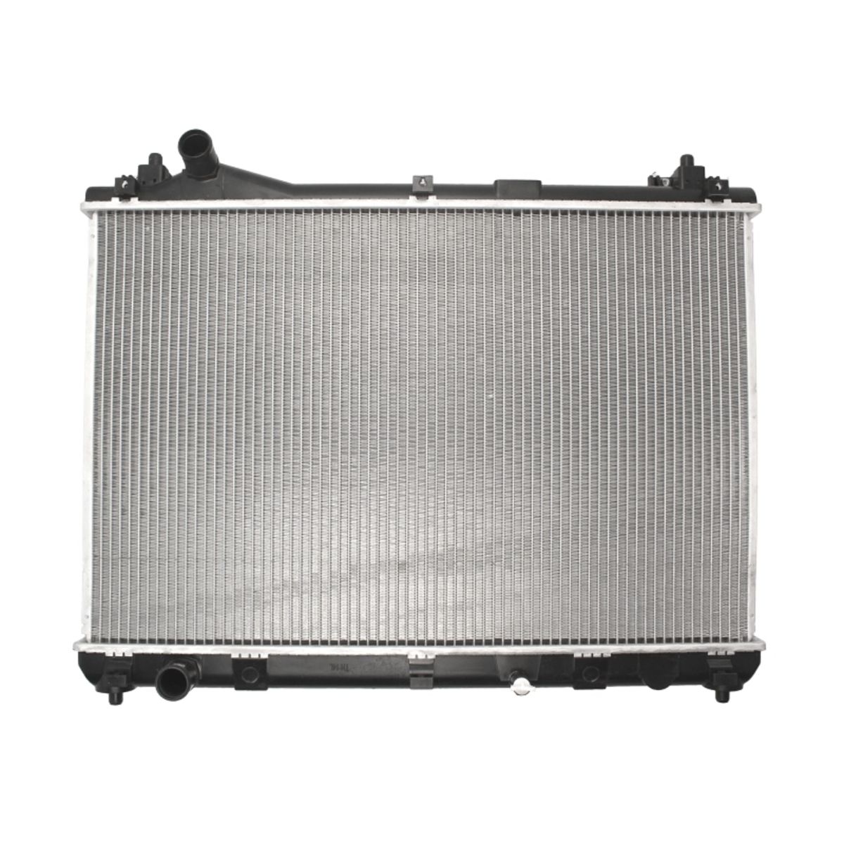 Image of Radiator, motorkoeling