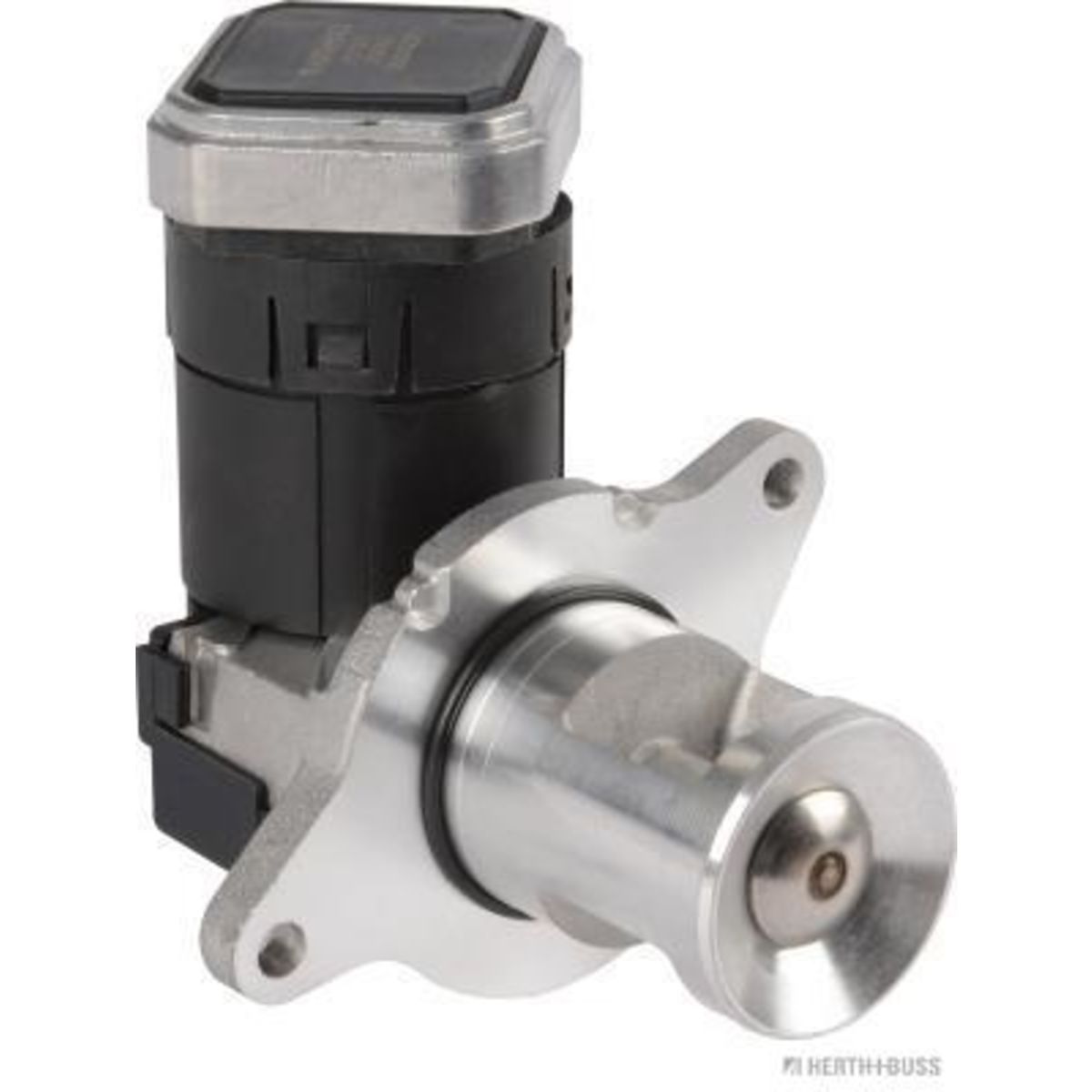 Image of EGR-klep HERTH+BUSS ELPARTS