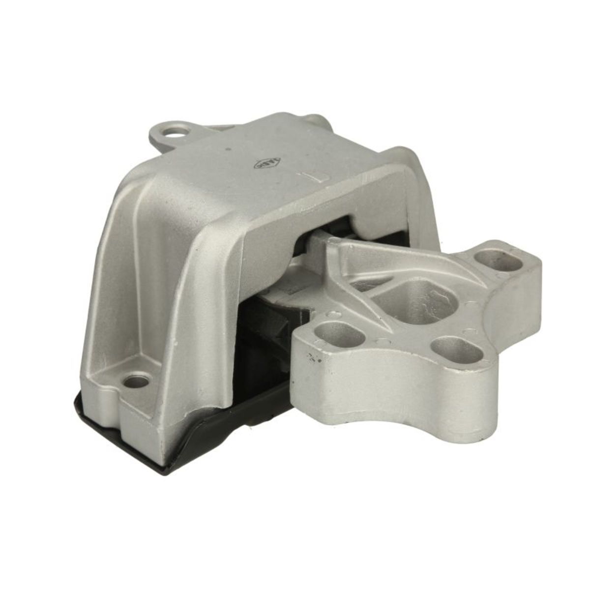 Sasic Support De Boîte De Vitesses Sas2706549