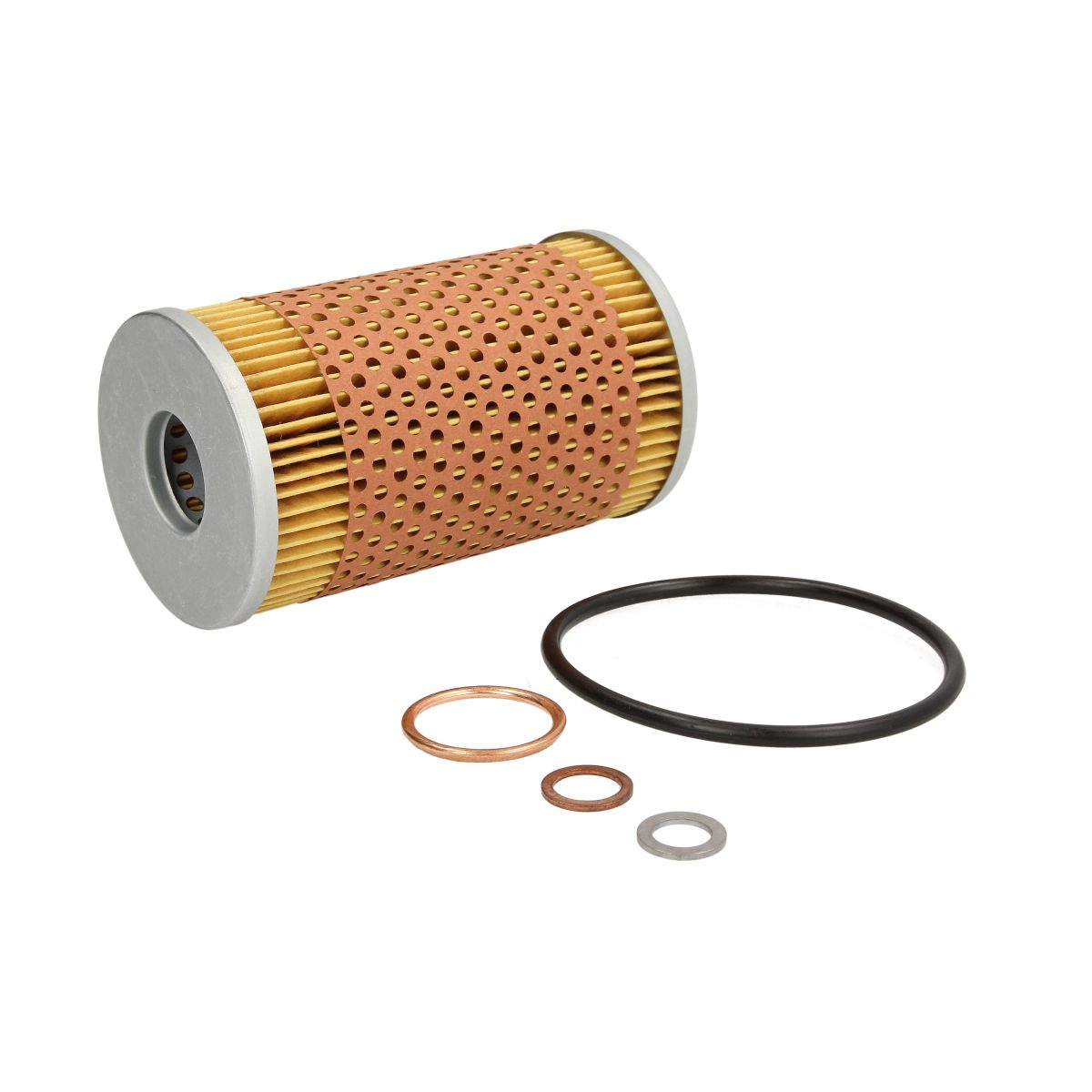 Image of Oliefilter